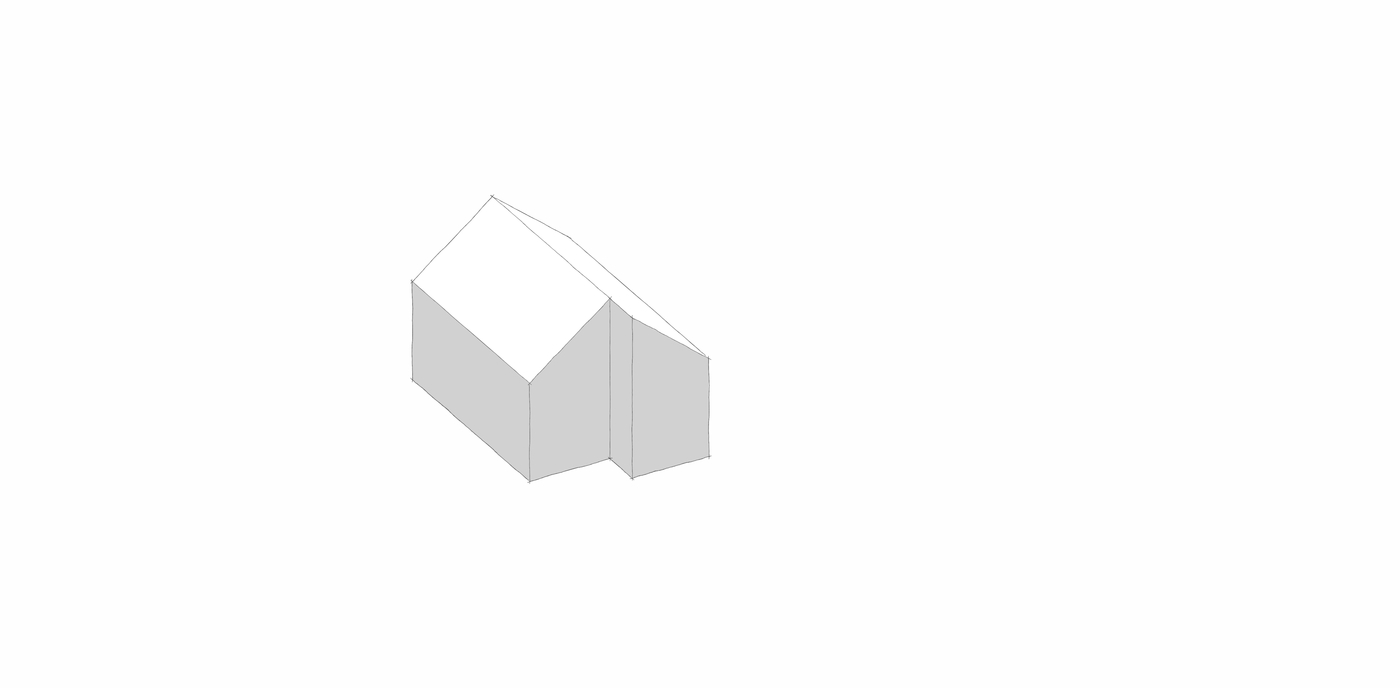 Schema 02