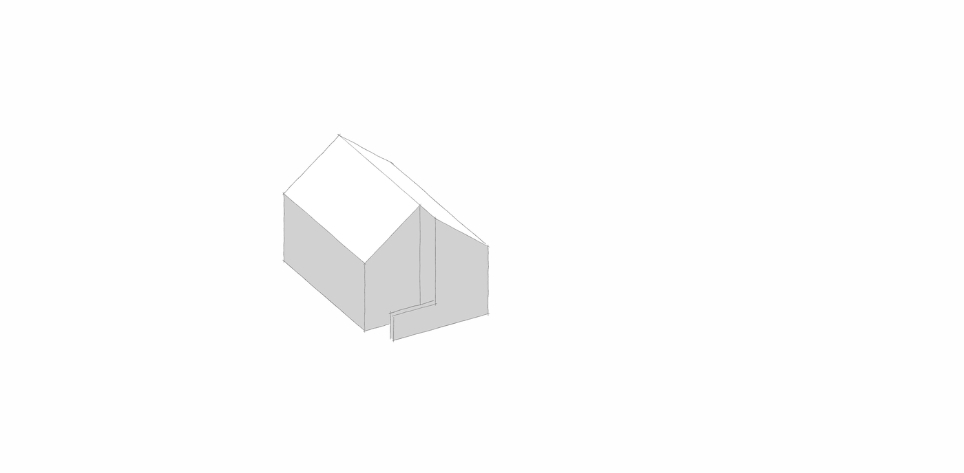 Schema 03