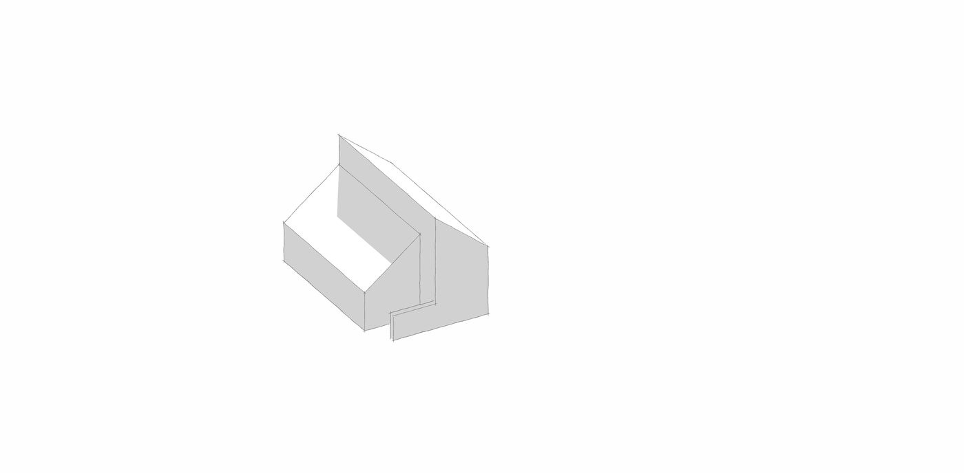 Schema 04
