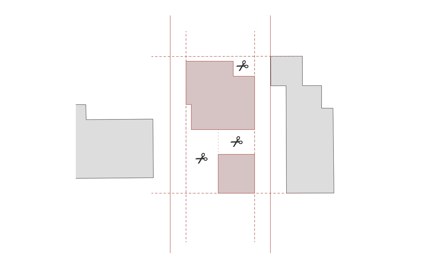 Schema's