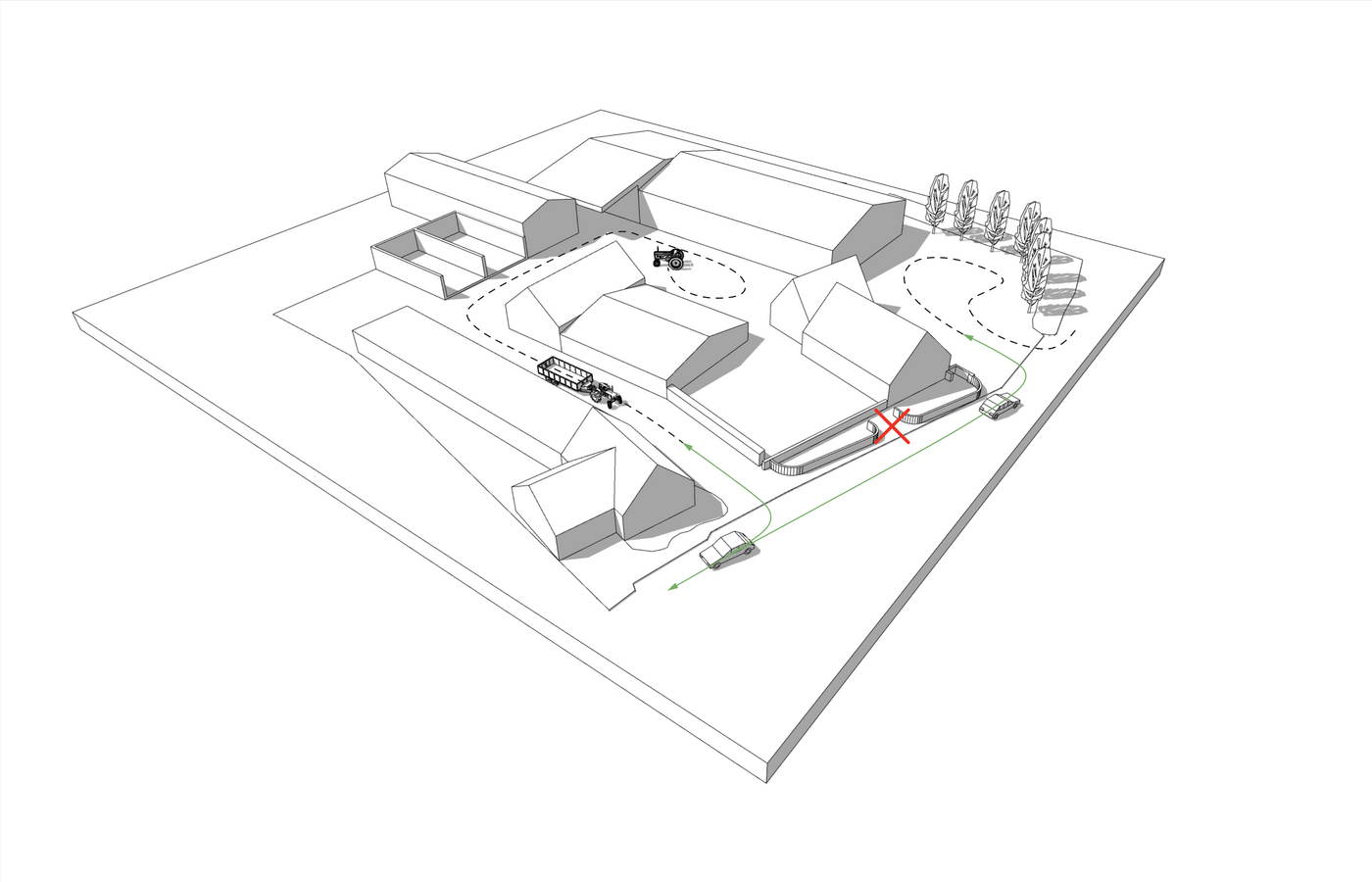 Schema's