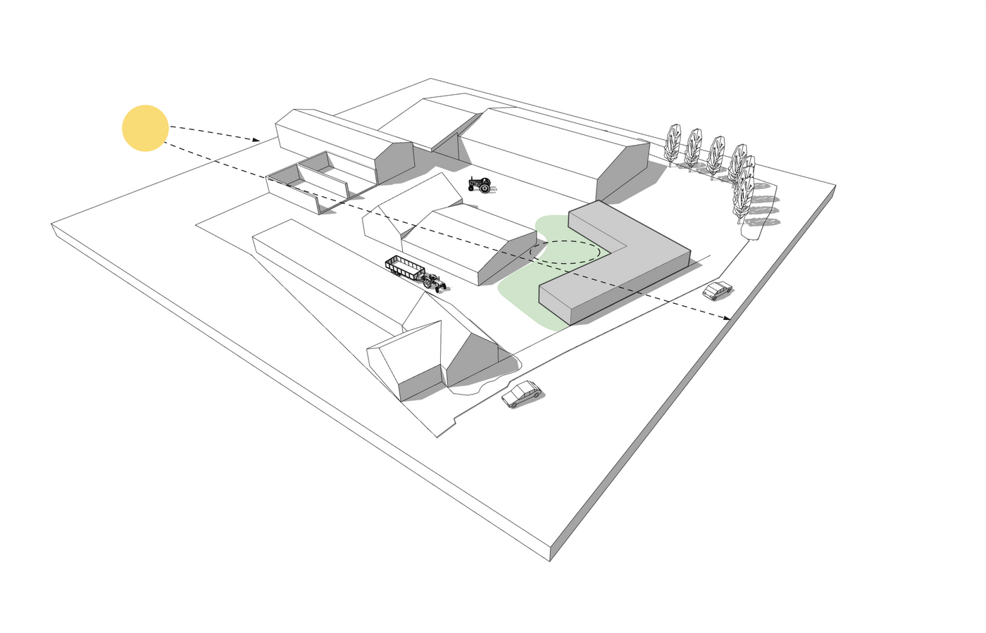Schema's