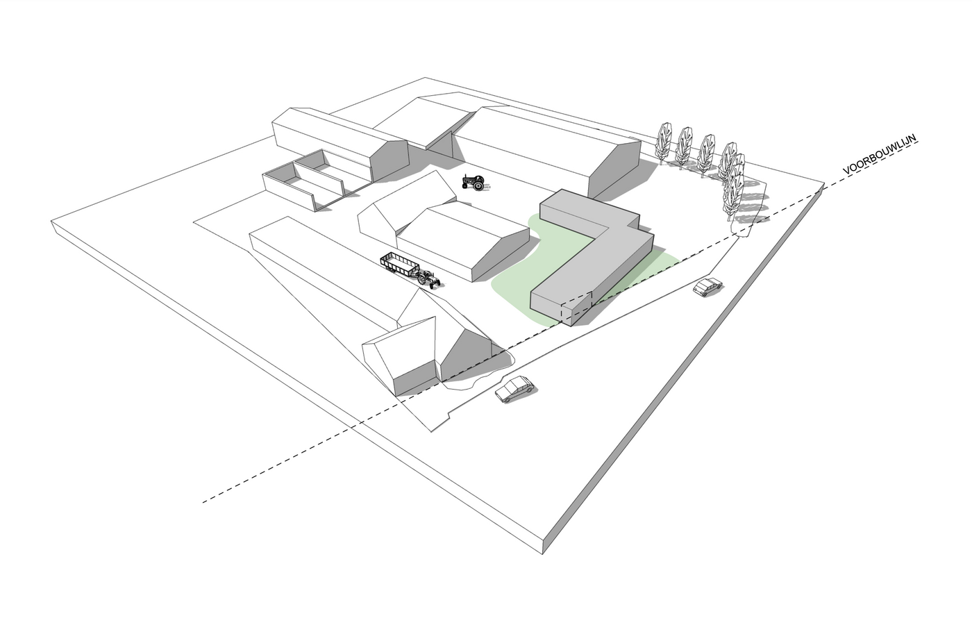 Schema's