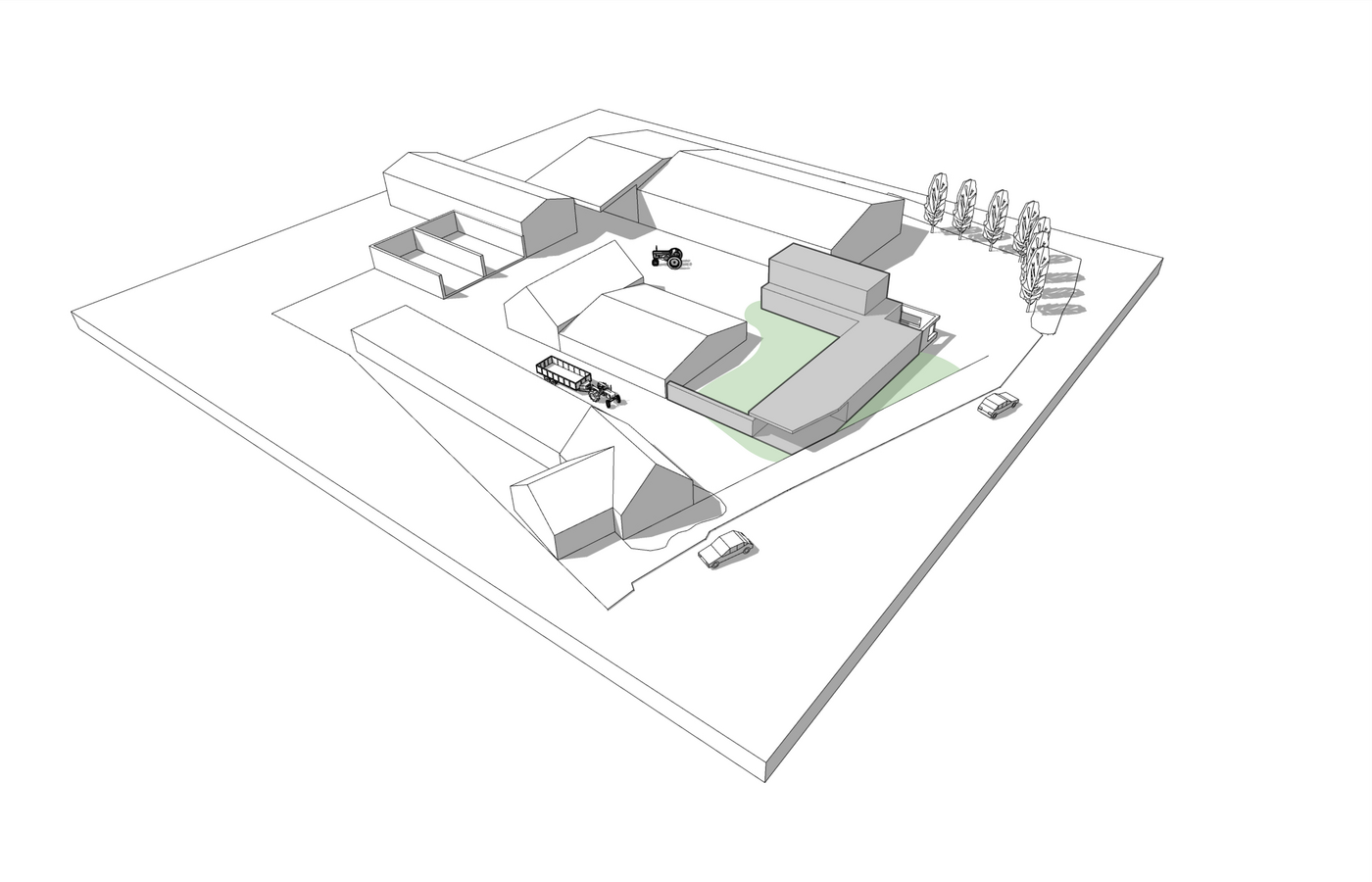 Schema's
