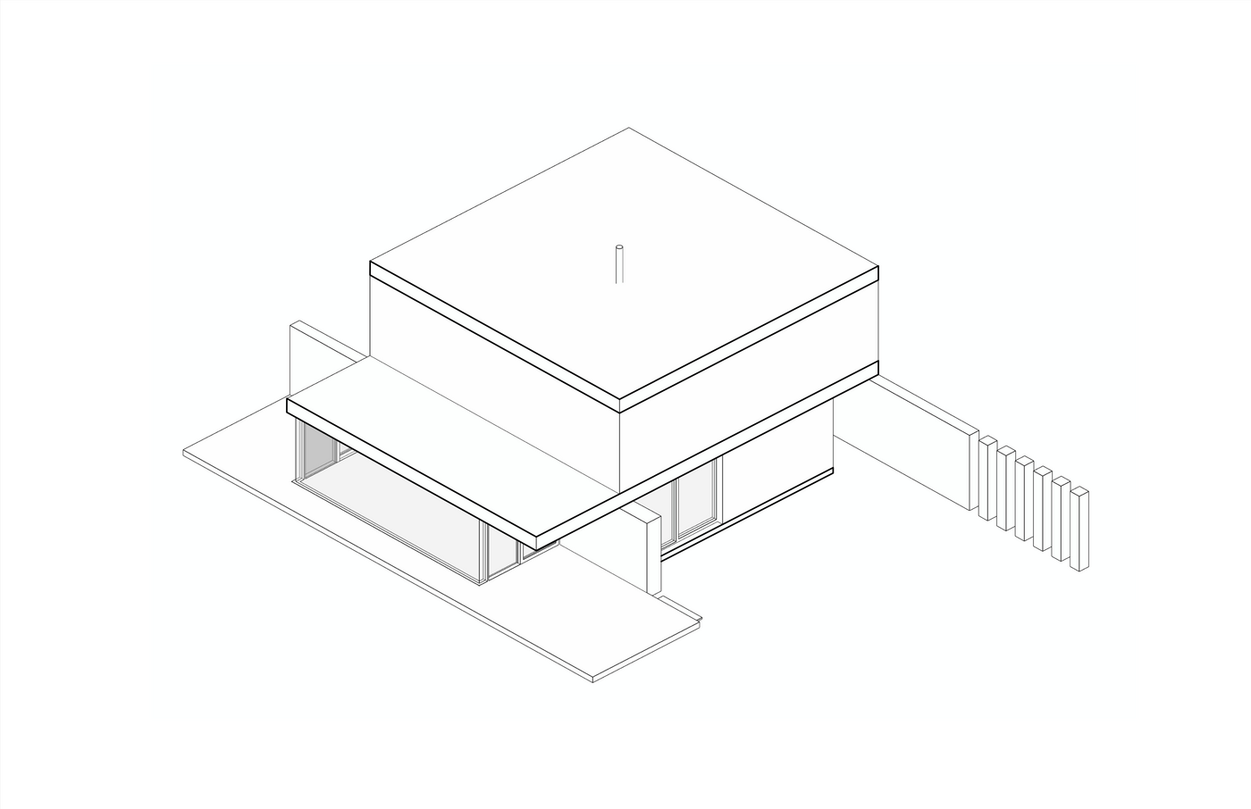 Schema's